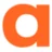 Aggreko (AGKO) logo