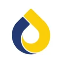 Alamar Biosciences (ALMR) logo