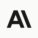 Anthropic, PBC (ANT) logo