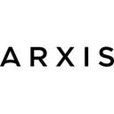 Arxis (ARXS) logo