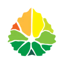 Aspen Neuroscience (ASPE) logo