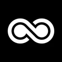 Bending Spoons S.p.A (BSP) logo