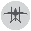 BETA Technologies (BETA) logo