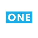 BillionToOne (BLLN) logo