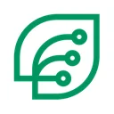 BirchBioMed (BRBM) logo
