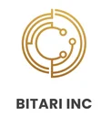 Bitari (BIAI) logo