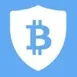 Bitgo (BTGO) logo
