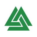 Bogd FT (BOGD) logo