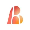 Braveheart Bio (BRVE) logo