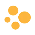 Centinel Spine Holdco (CNTL) logo