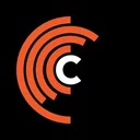 Cerebras Systems (CBRS) logo