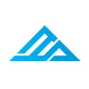 Commercial Bancgroup (CBK) logo