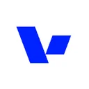 CoVolt Power (KVLT) logo