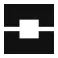 Csquare (CSQR) logo