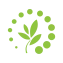 Cumberland Farms (CMBY) logo