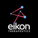 Eikon Therapeutics (EIKN) logo