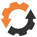 EquipmentShare (EQPT) logo