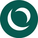 Ethos Technologies (LIFE) logo