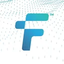 Fermi (FRMI) logo