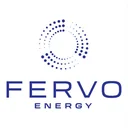 Fervo Energy (FRVO) logo