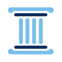 First Carolina Financial Services (FCBM) logo