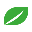 Forbright (FRBT) logo