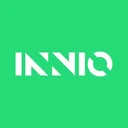 Innio (INIO) logo