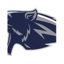 Jaguar Uranium (JAGU) logo