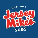 Jersey Mike's Subs (JMKE) logo