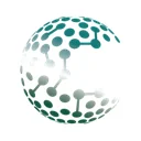 LIS Technologies logo