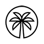 Little West (LILW) logo
