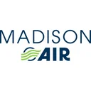 Madison Air Solutions (MAIR) logo
