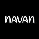 Navan (NAVN) logo