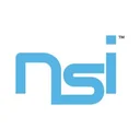 Neuro Spectrum Insights (NSIH) logo