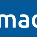 Nomadar (NOMA) logo