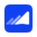 NSCALE (NSCL) logo