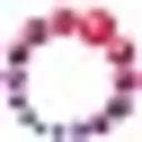 NuvOx Therapeutics (NUOX) logo