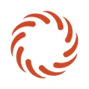 Odyssey Therapeutics (ODTX) logo