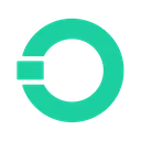 OPAY logo
