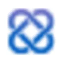 Our Bond (OBAI) logo