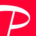 PayPay (PAYP) logo