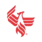 Phoenix Education Partners (PXED) logo