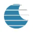 Polaryx Therapeutics (PLYX) logo