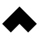 Rank One Computing (ROC) logo