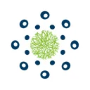 Regenlab USA logo