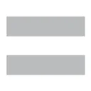 SB Energy (SBE) logo