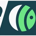 Silentium (SIAI) logo