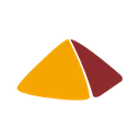 Simwon America (SWA) logo