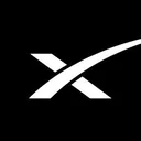 Space Exploration Technologies (SPCX) logo