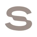 Spinnova (SPNV) logo